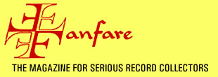 Fanfare_magazine_logo