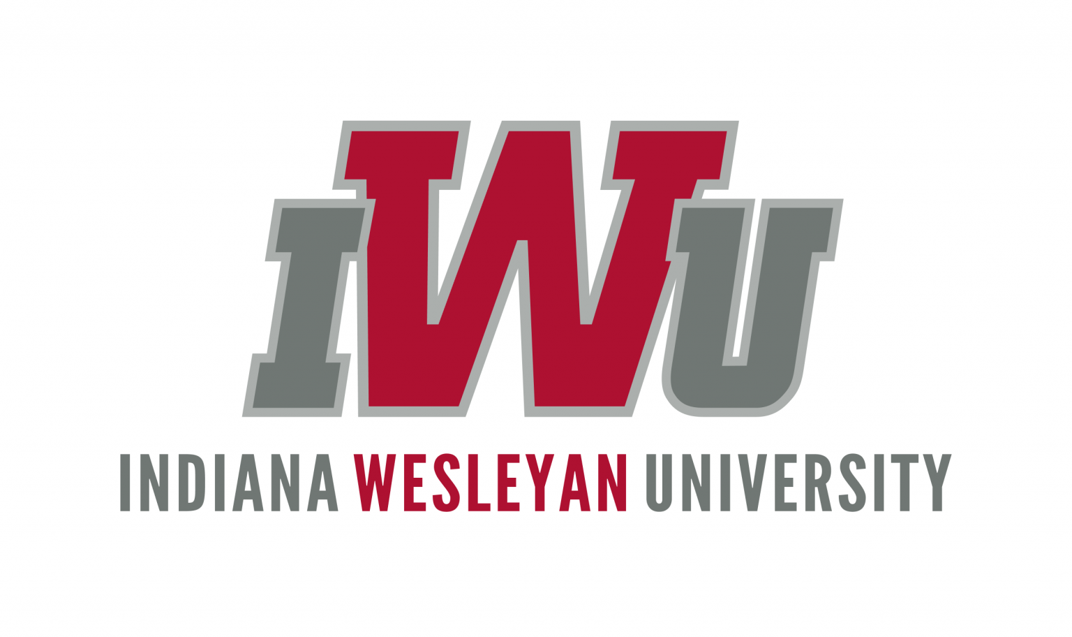 Indiana Wesleyan University Masterclass and Performance Pianist Nada